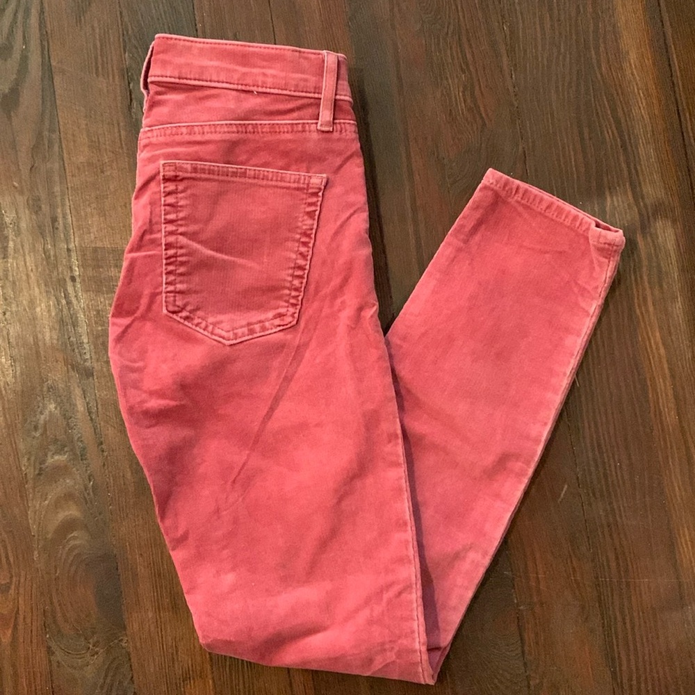 Corduroy | GAP
